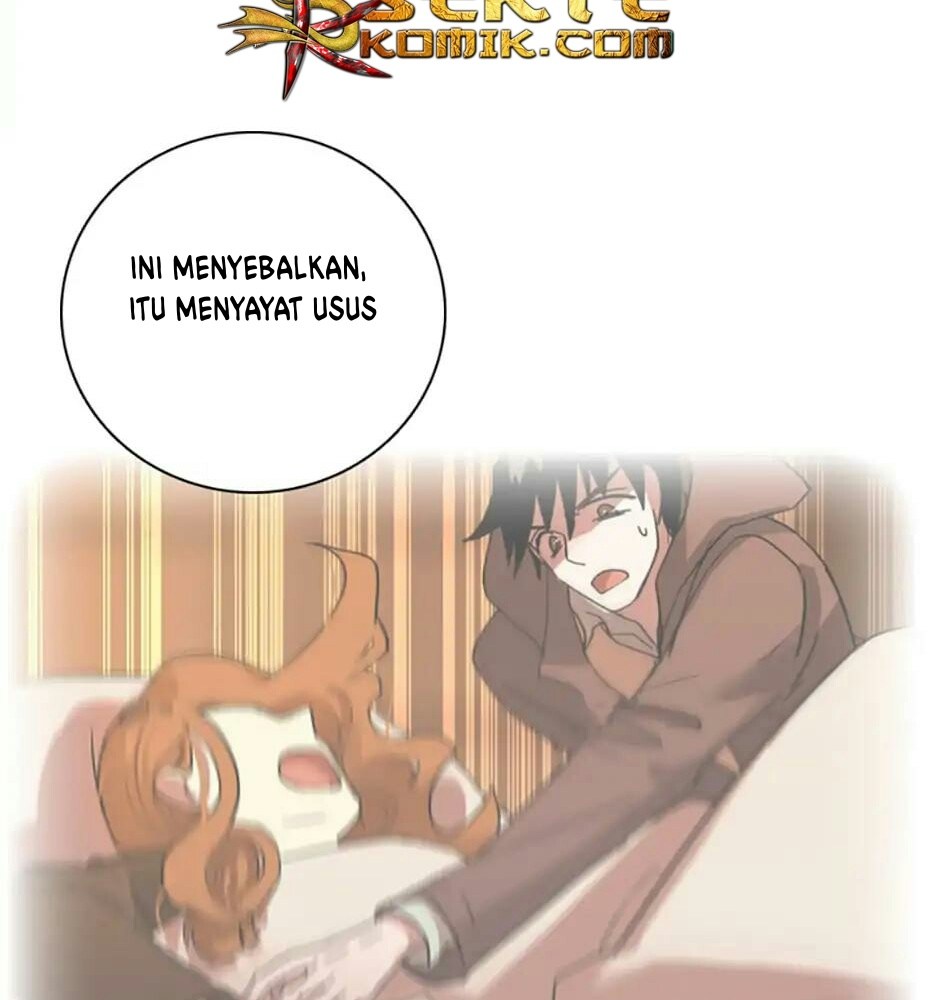 Dreamside Chapter 63 halaman 54