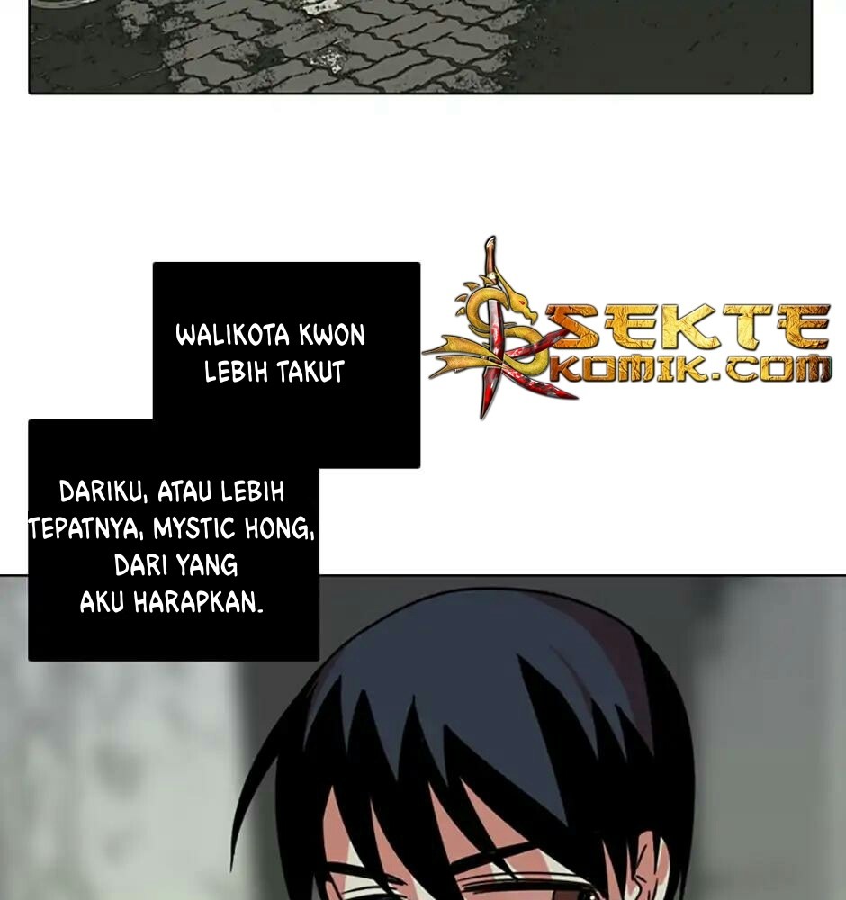 Dreamside Chapter 63 halaman 20