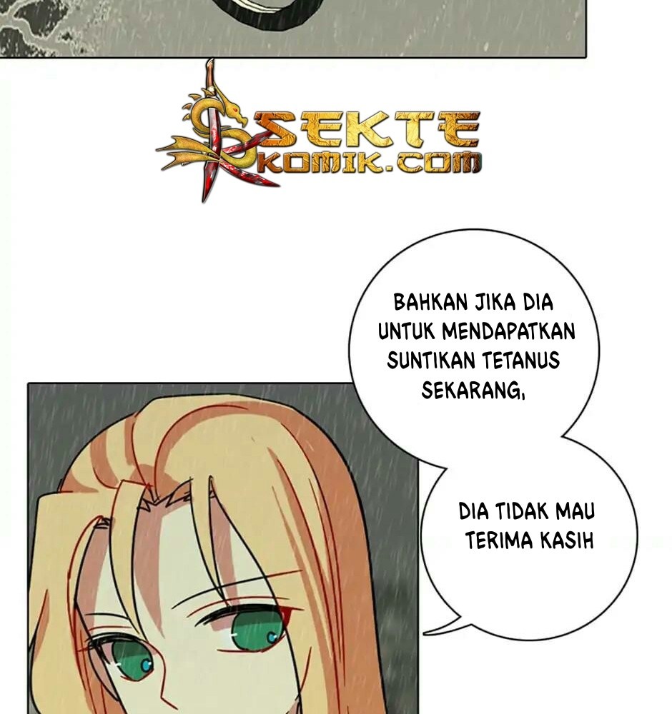 Dreamside Chapter 63 halaman 48