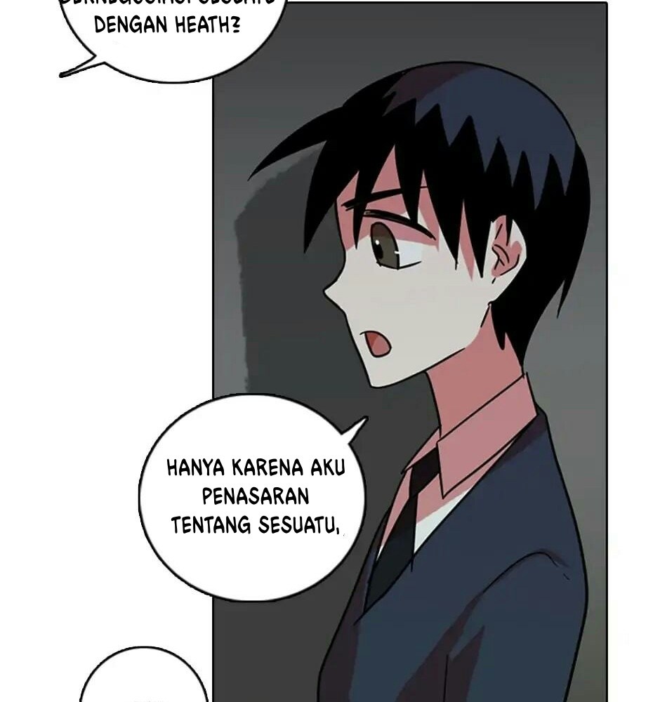 Dreamside Chapter 63 halaman 103