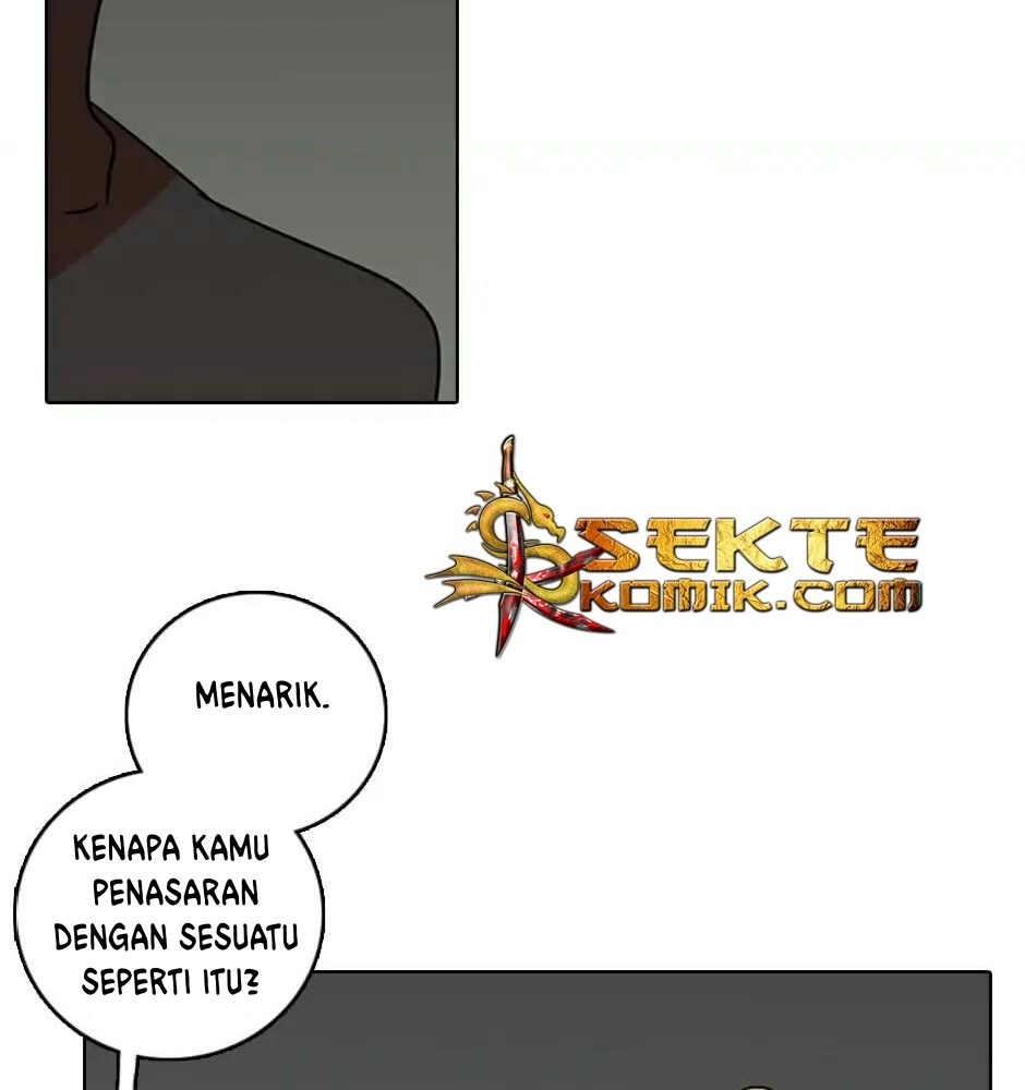 Dreamside Chapter 63 halaman 108