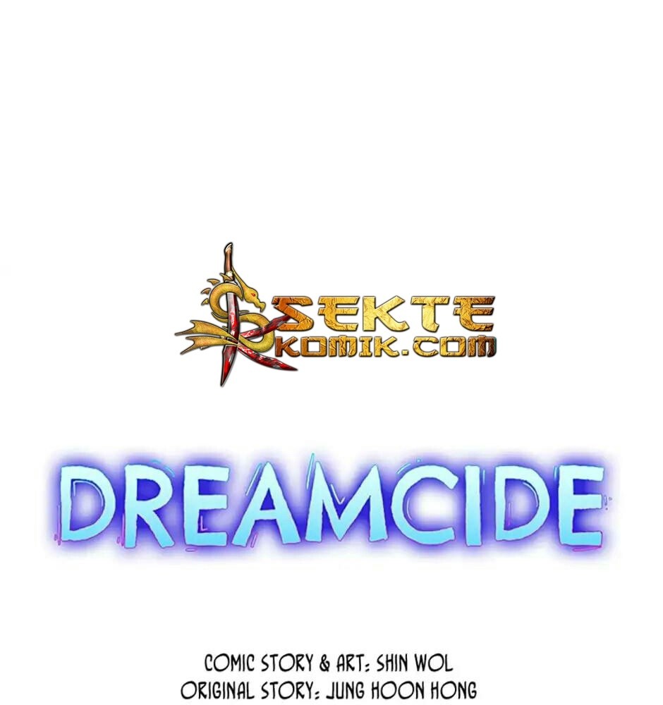 Dreamside Chapter 63 halaman 7
