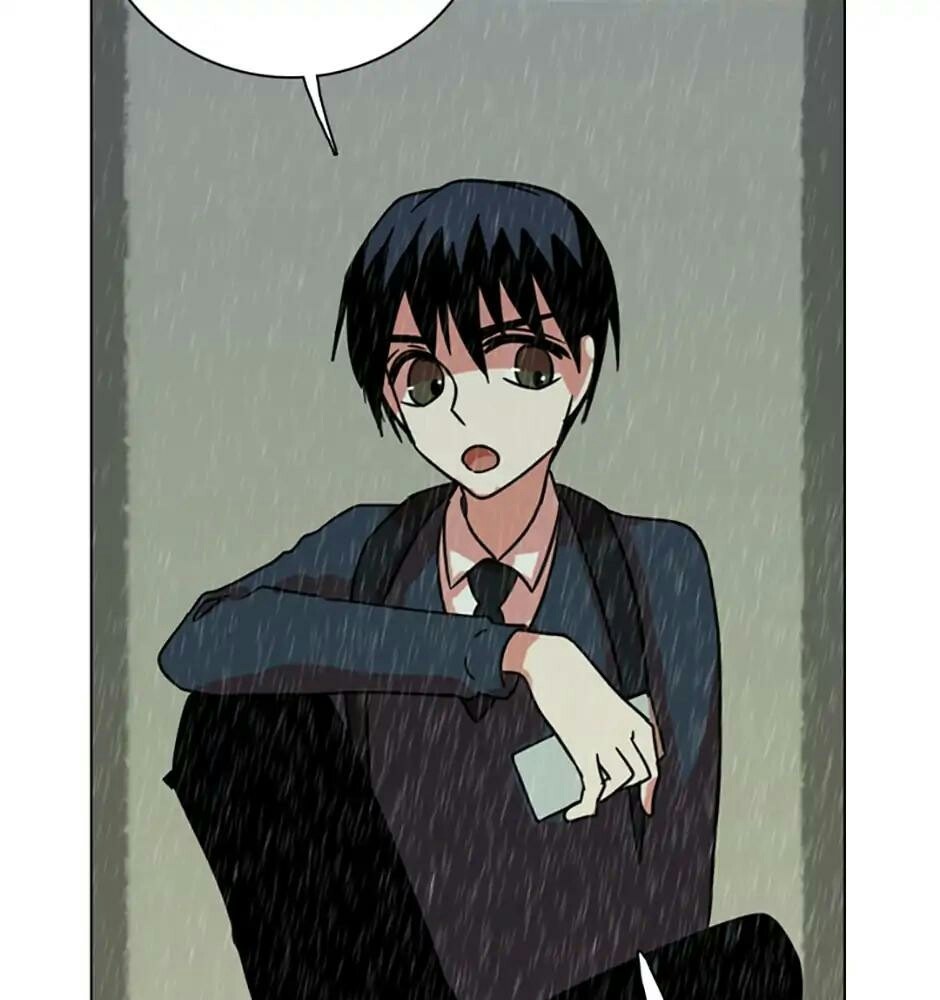 Dreamside Chapter 63 halaman 56