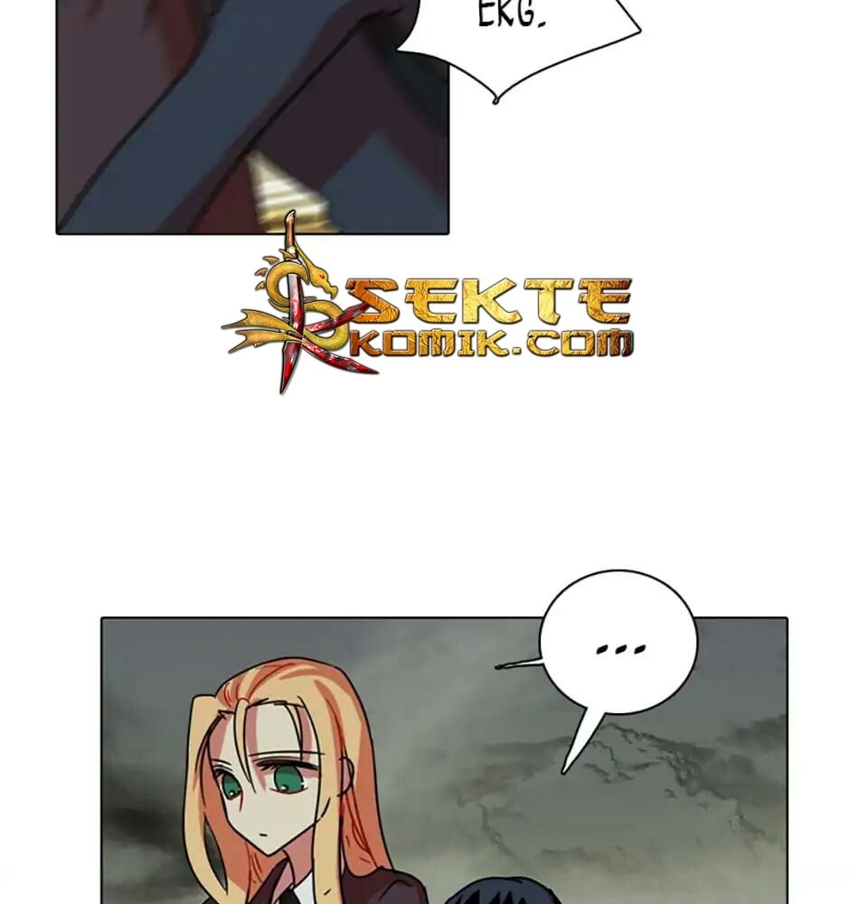 Dreamside Chapter 63 halaman 82