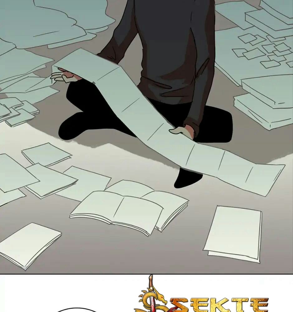 Dreamside Chapter 63 halaman 98