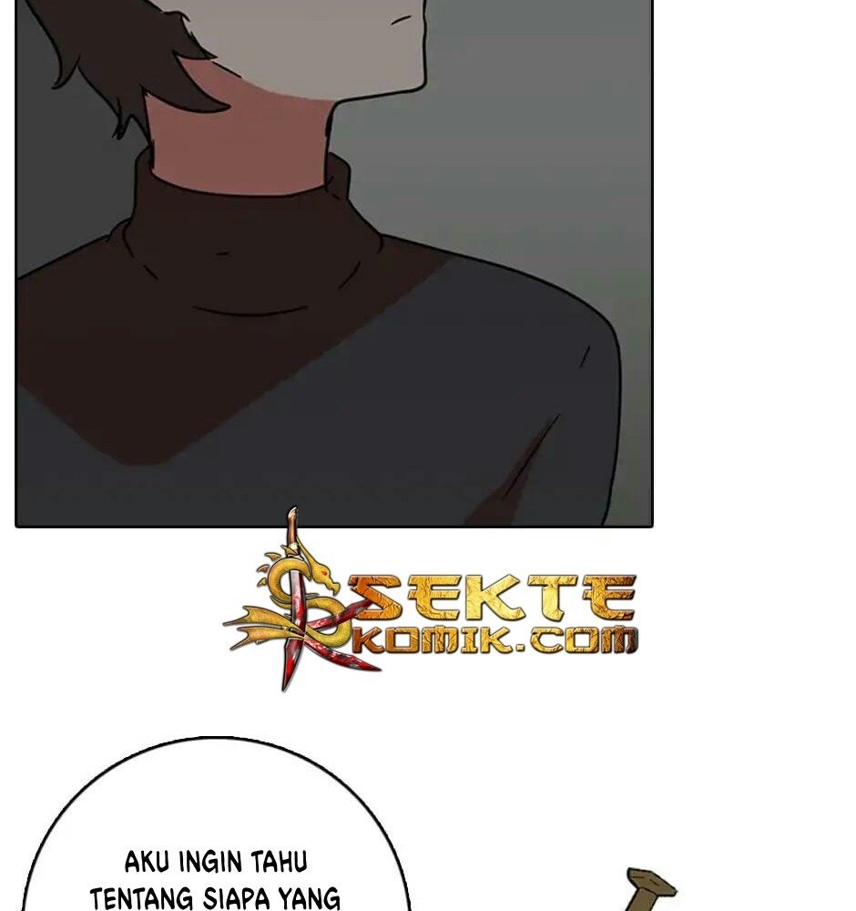Dreamside Chapter 63 halaman 105
