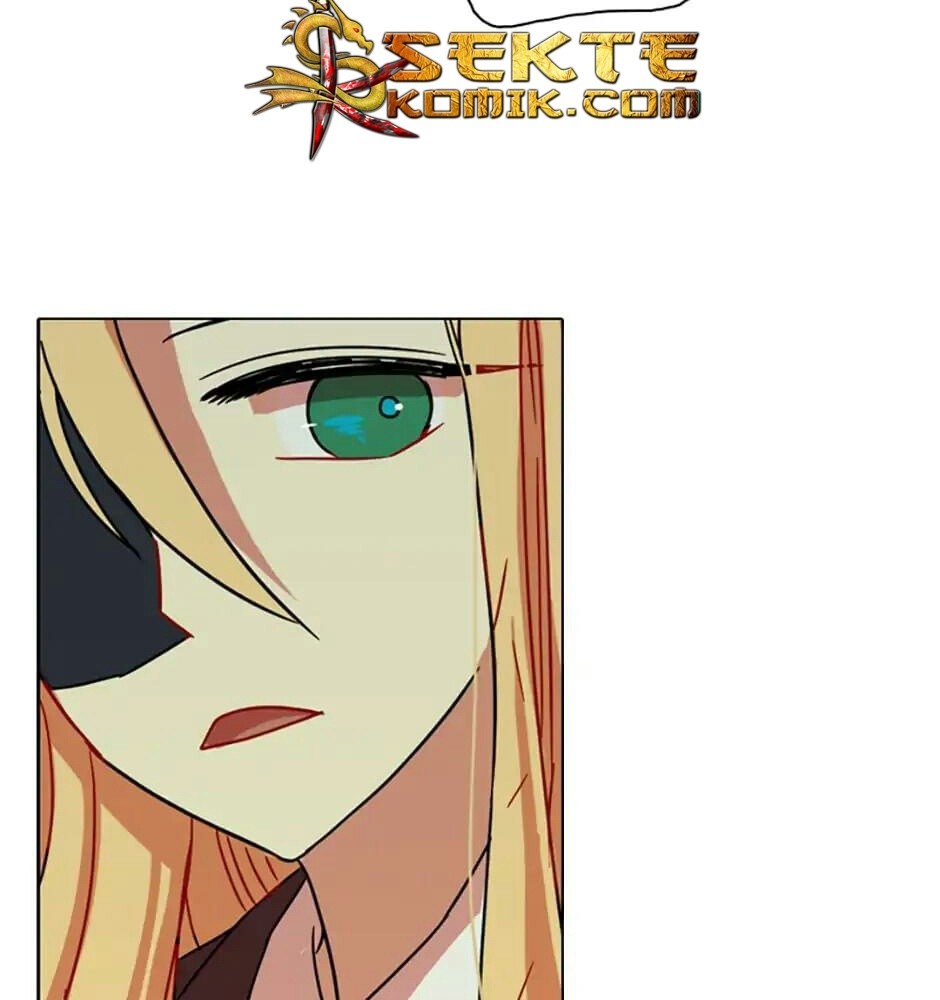Dreamside Chapter 63 halaman 29
