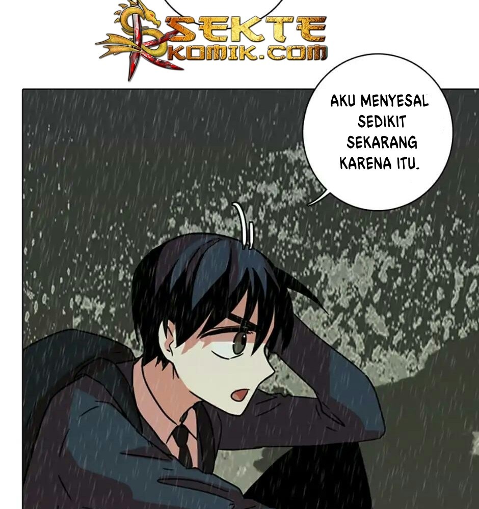 Dreamside Chapter 63 halaman 50