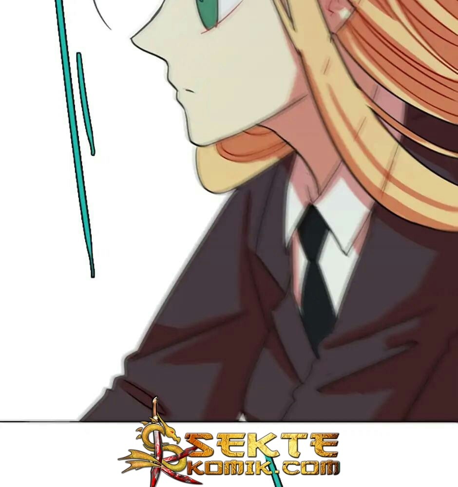 Dreamside Chapter 63 halaman 80