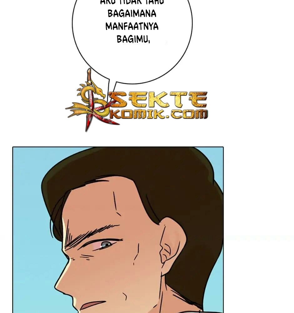 Dreamside Chapter 63 halaman 12