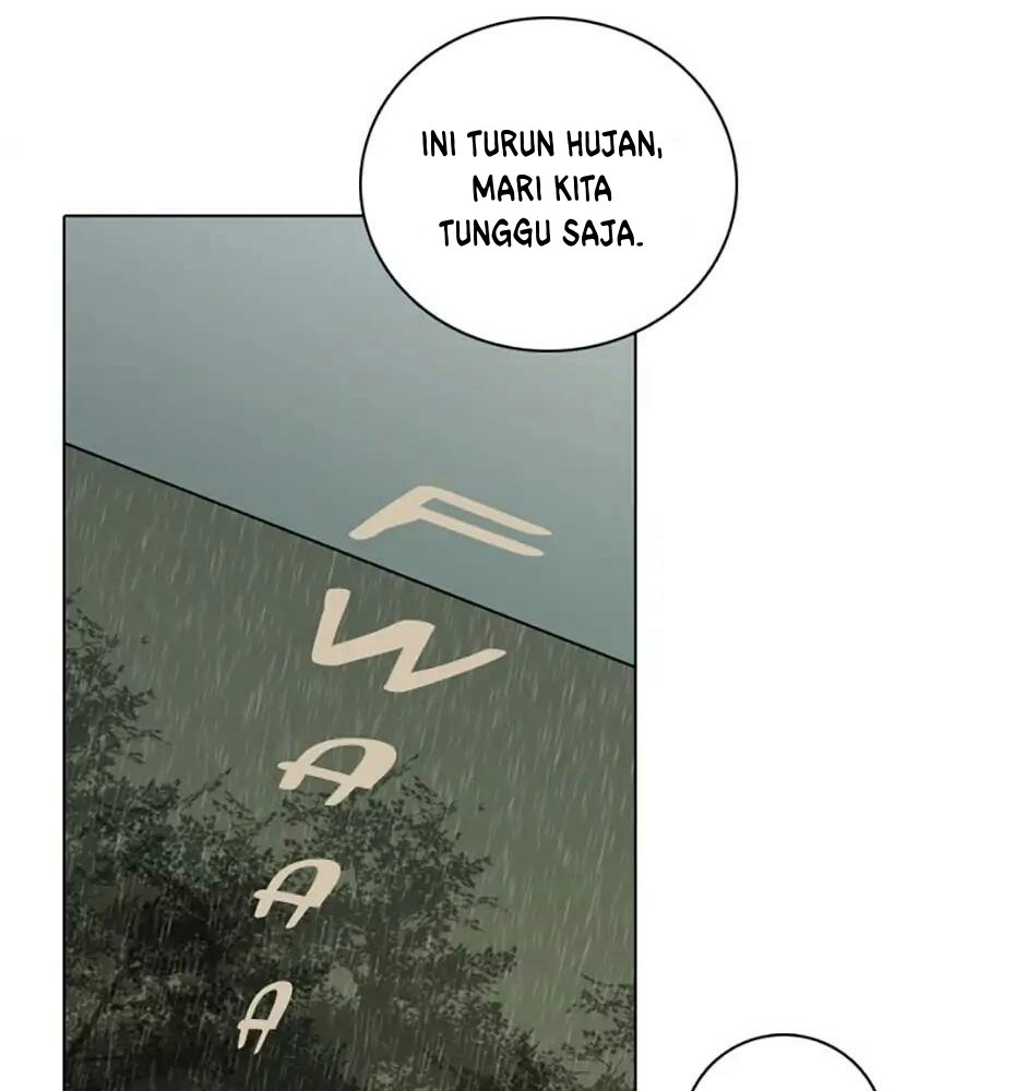Dreamside Chapter 63 halaman 36