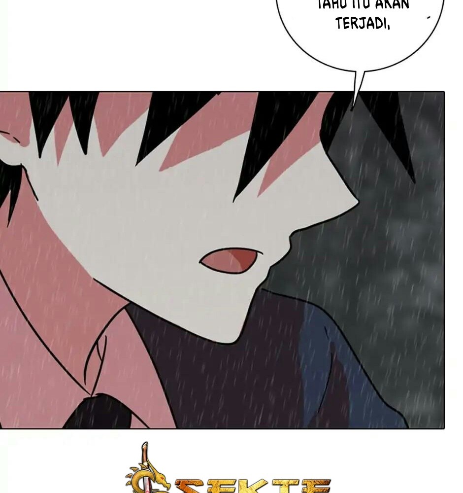 Dreamside Chapter 63 halaman 53