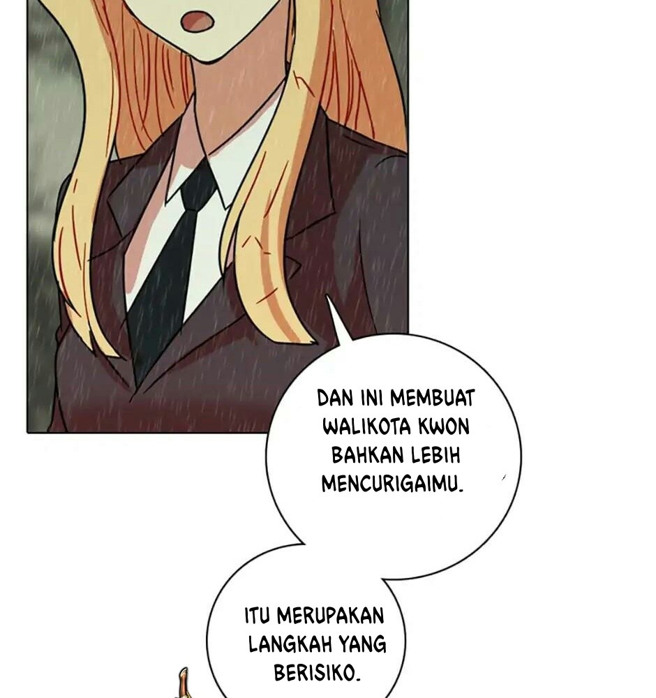 Dreamside Chapter 63 halaman 49