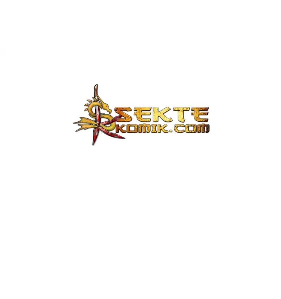 Dreamside Chapter 63 halaman 125