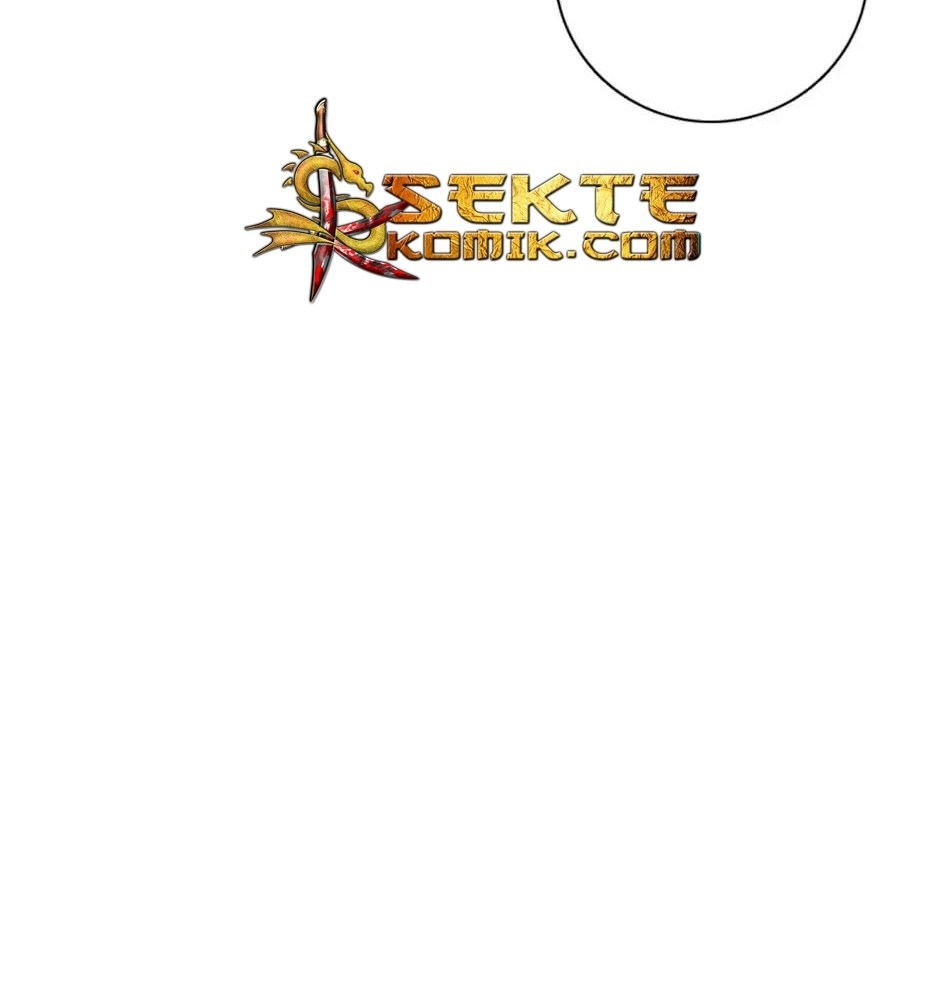 Dreamside Chapter 63 halaman 124