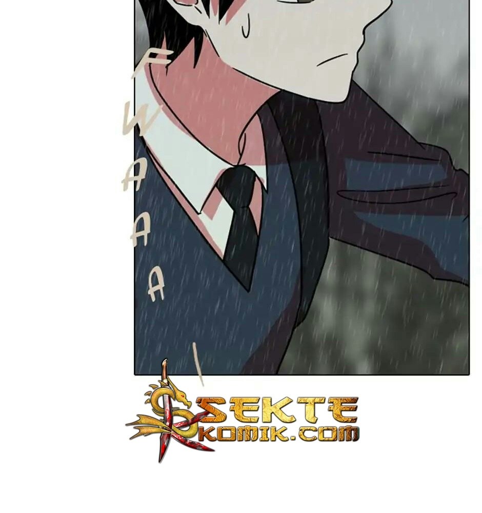 Dreamside Chapter 63 halaman 67