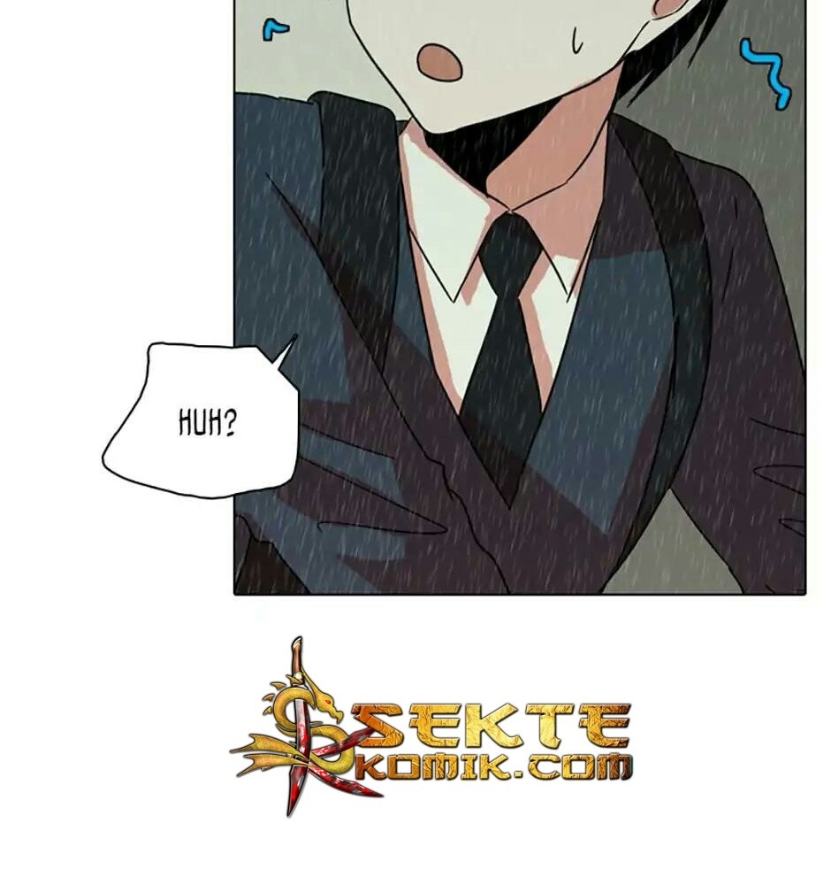 Dreamside Chapter 63 halaman 62