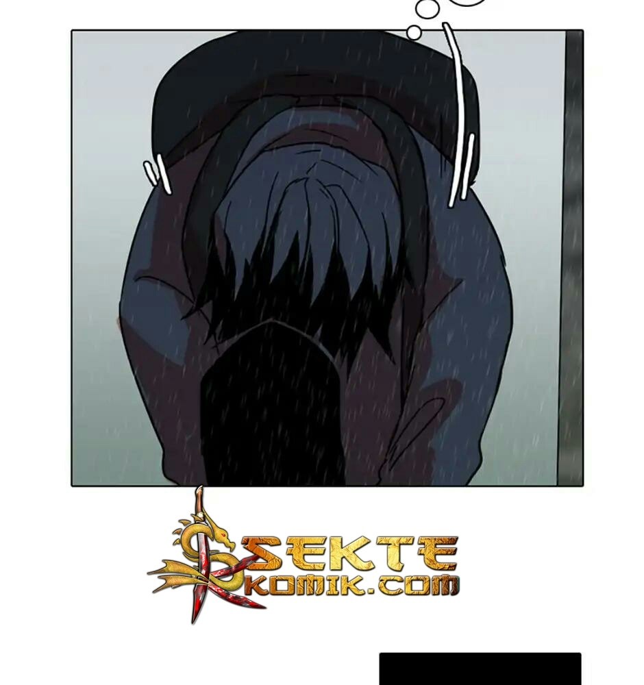Dreamside Chapter 63 halaman 40