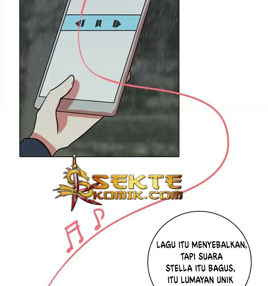 Dreamside Chapter 63 halaman 43