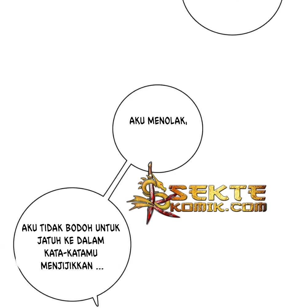 Dreamside Chapter 63 halaman 3