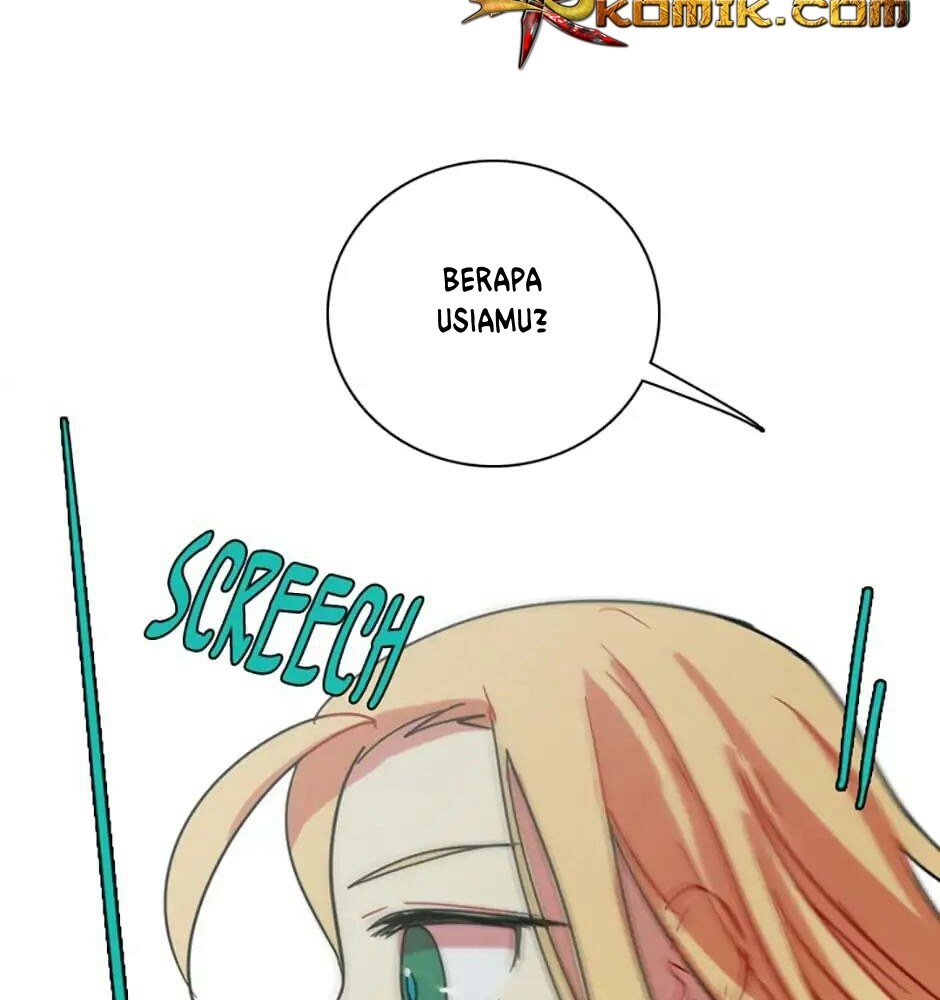 Dreamside Chapter 63 halaman 79