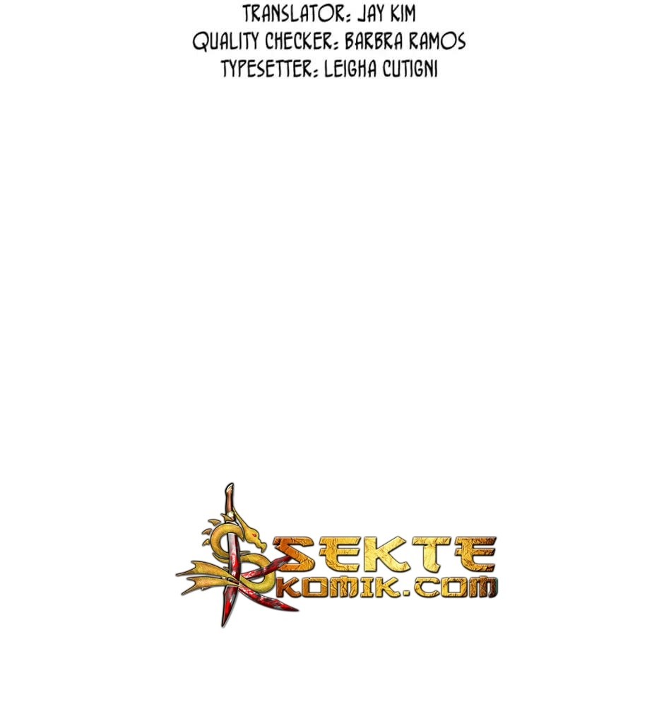 Dreamside Chapter 63 halaman 8