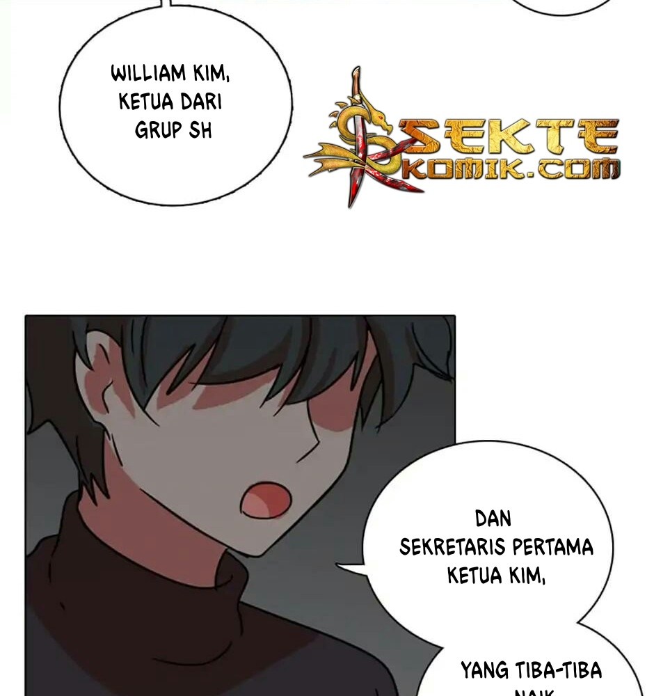 Dreamside Chapter 63 halaman 121
