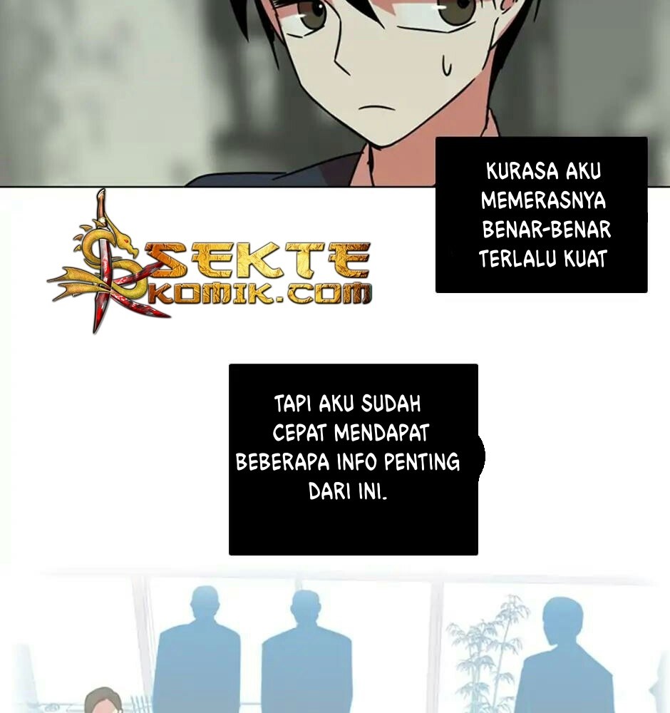 Dreamside Chapter 63 halaman 21