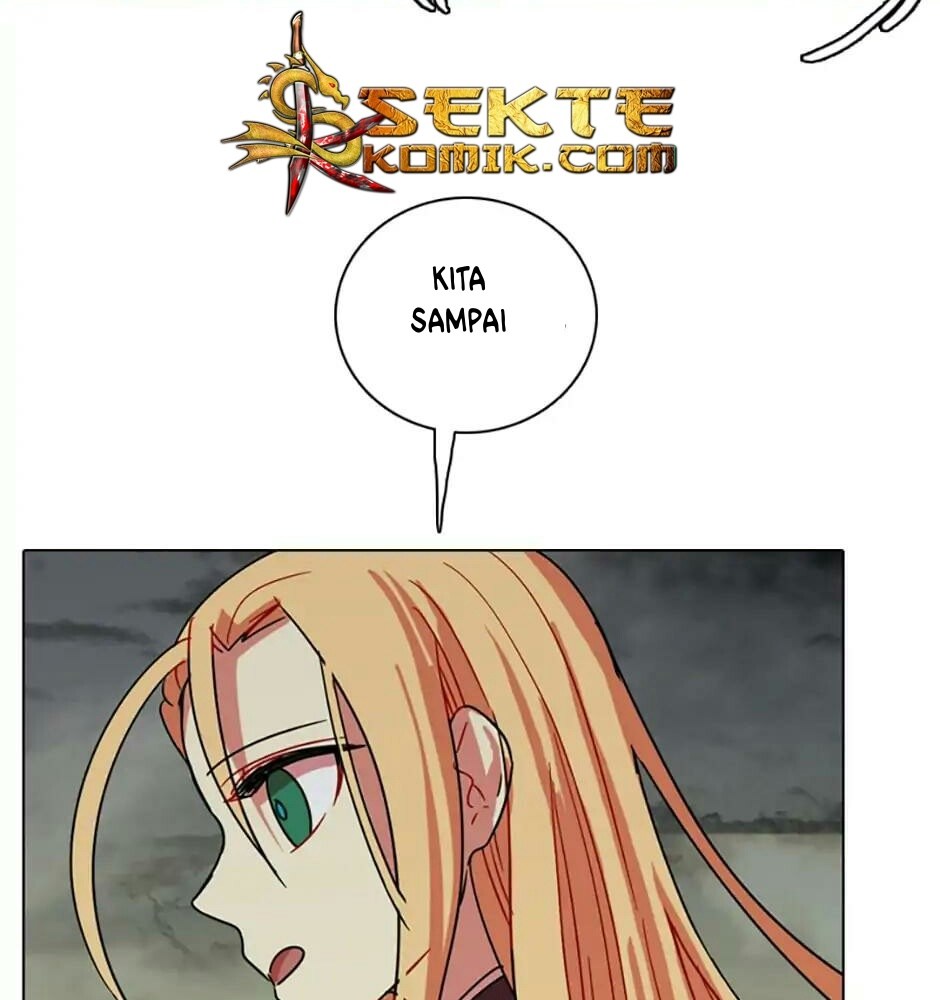 Dreamside Chapter 63 halaman 85