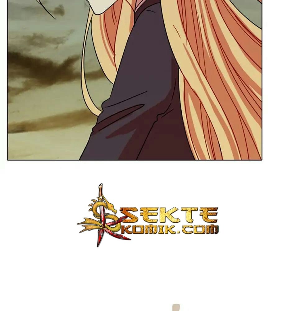 Dreamside Chapter 63 halaman 86