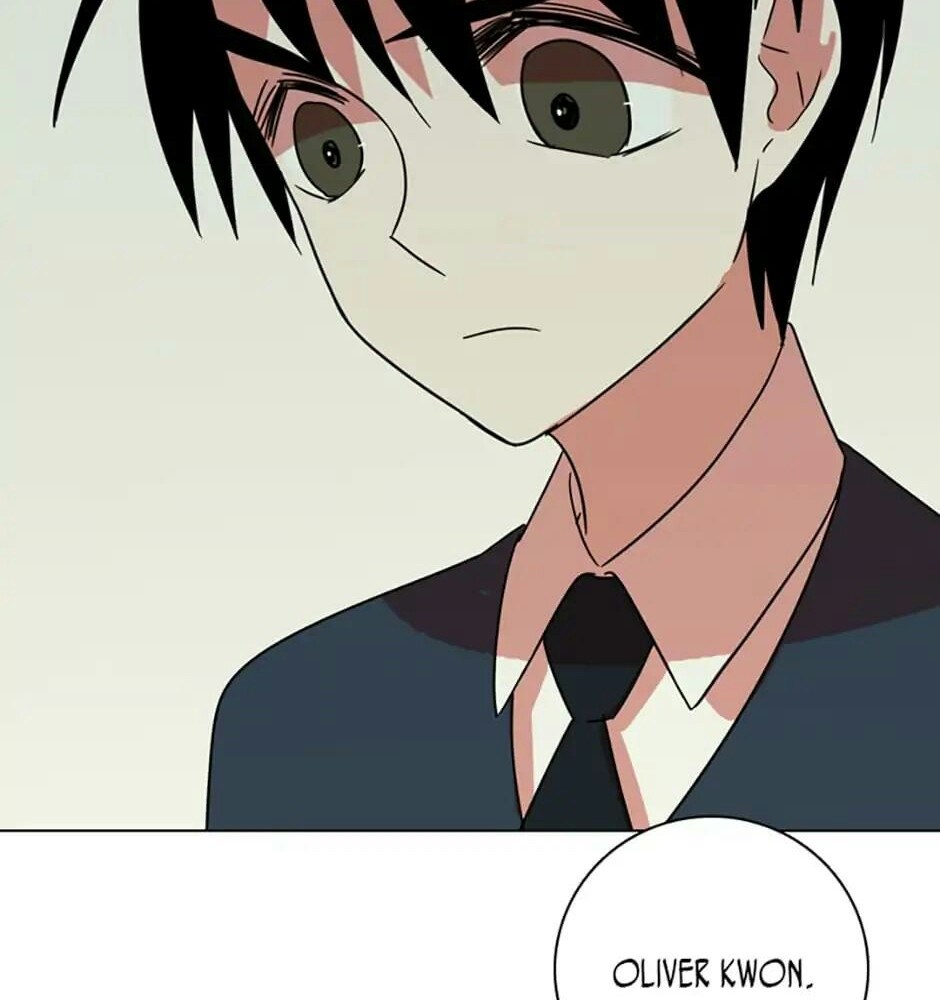 Dreamside Chapter 63 halaman 123