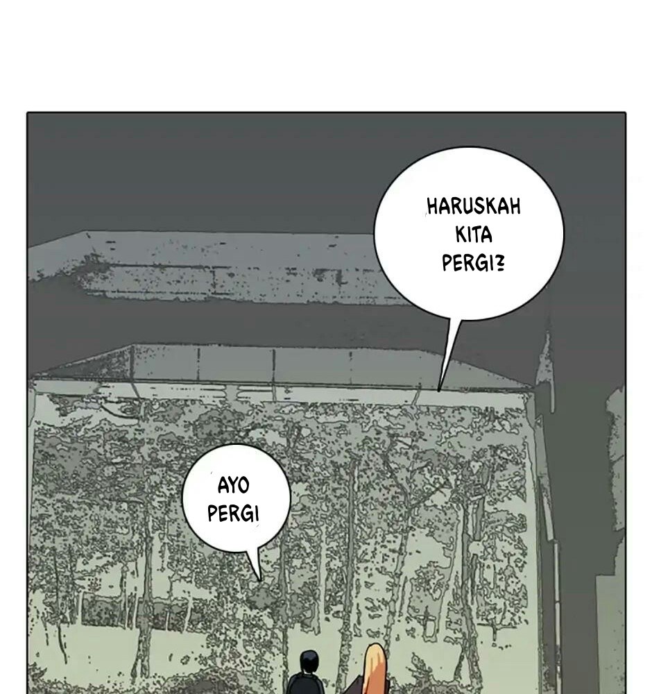 Dreamside Chapter 63 halaman 69