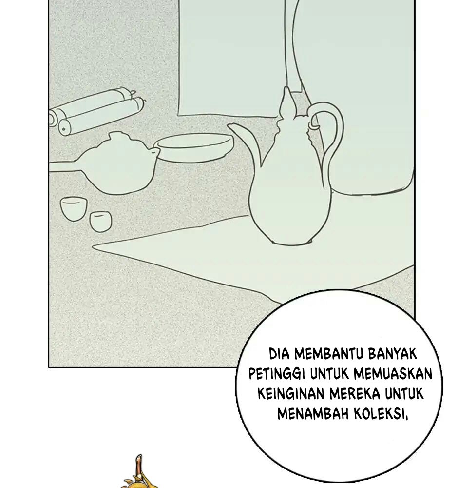Dreamside Chapter 63 halaman 116