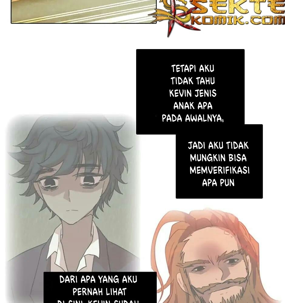 Dreamside Chapter 63 halaman 76