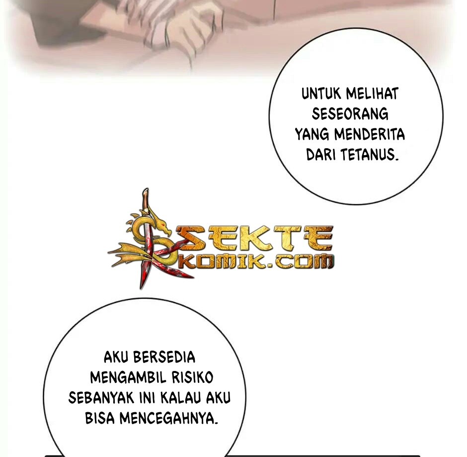 Dreamside Chapter 63 halaman 55