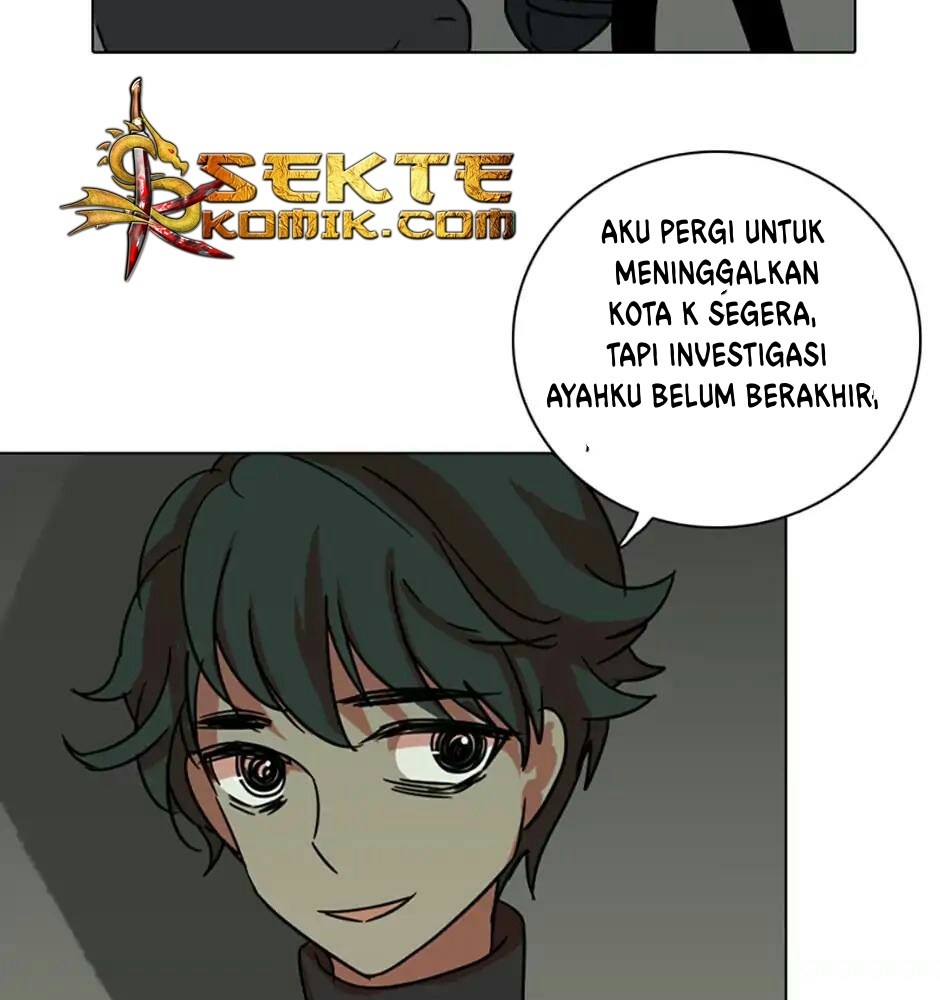 Dreamside Chapter 63 halaman 100