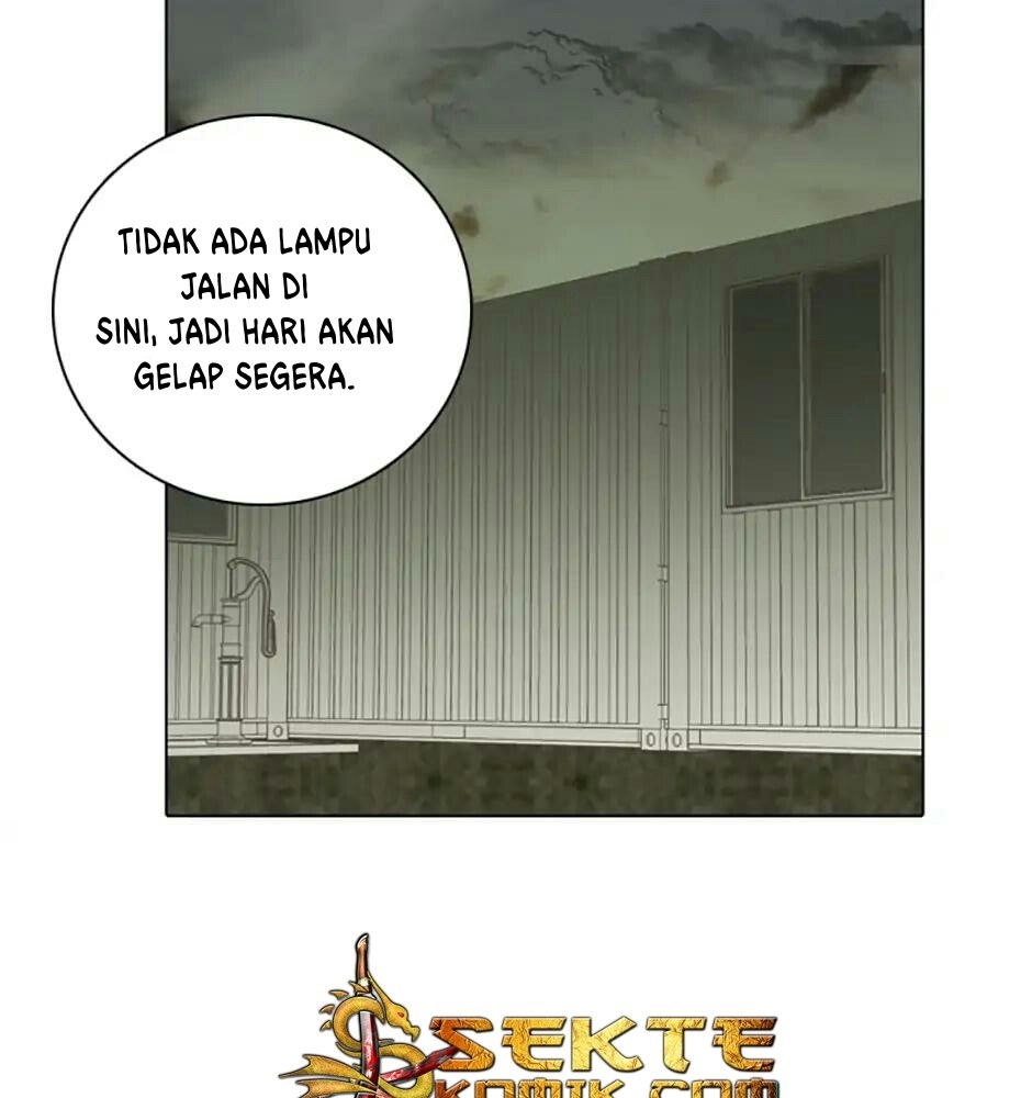 Dreamside Chapter 64 halaman 102