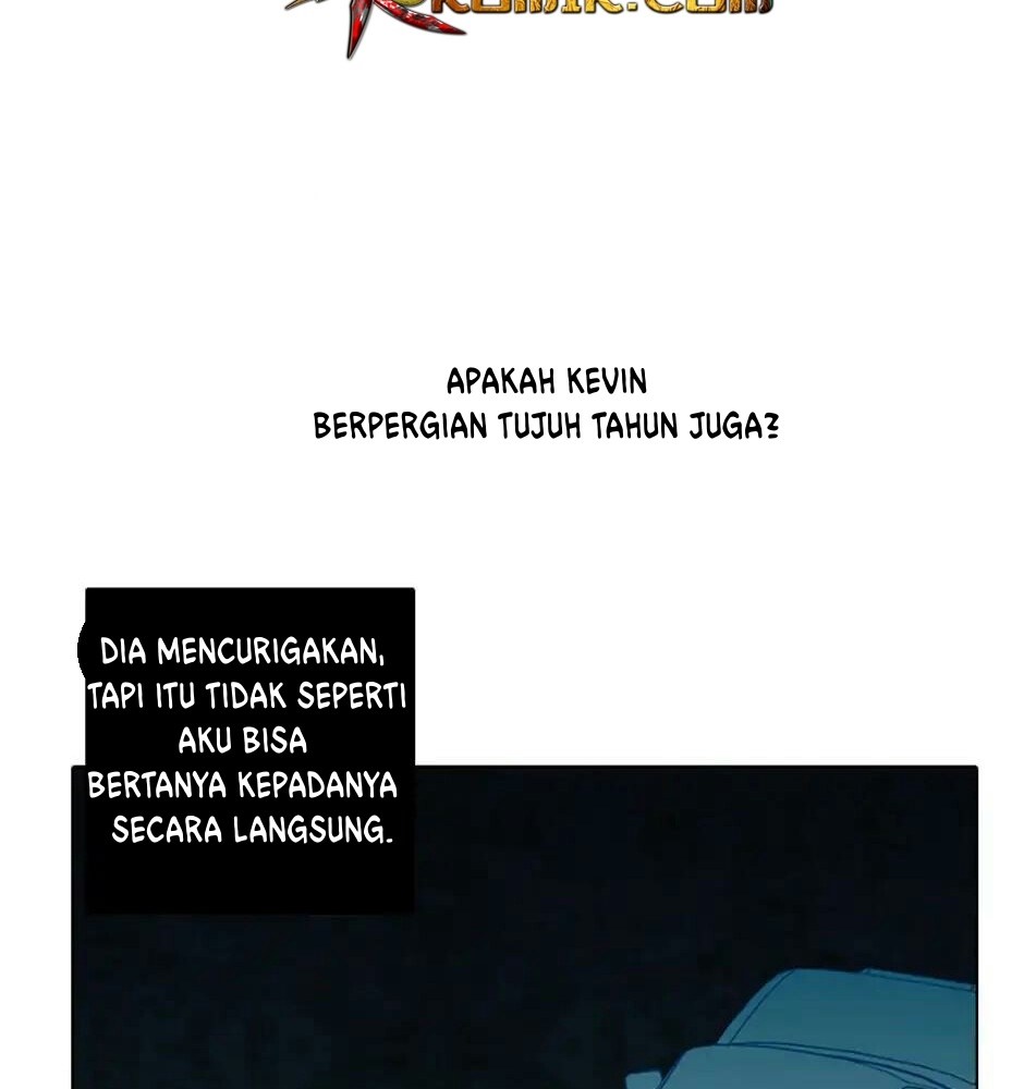 Dreamside Chapter 64 halaman 103