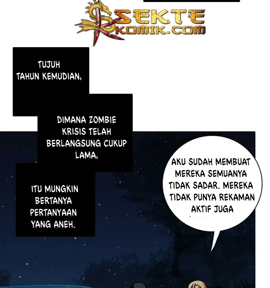 Dreamside Chapter 64 halaman 105