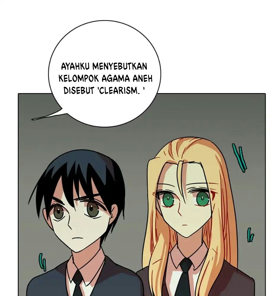 Dreamside Chapter 64 halaman 2