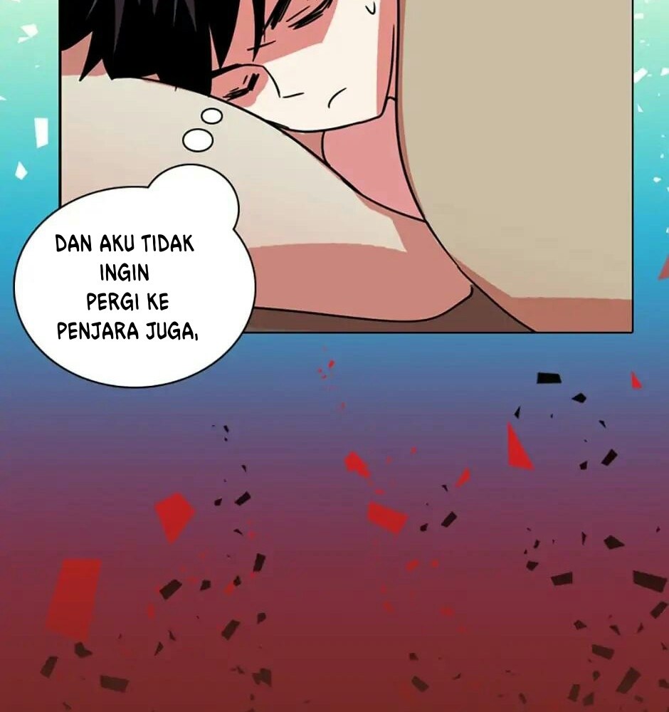 Dreamside Chapter 64 halaman 119