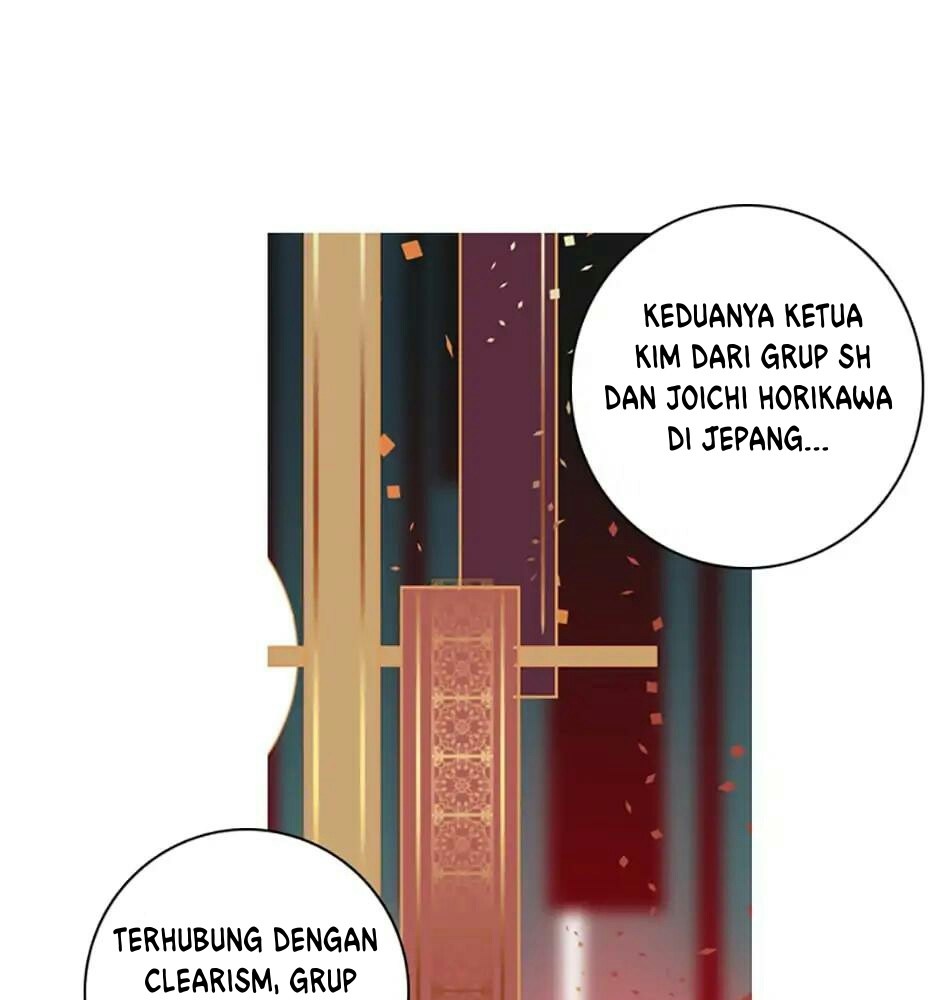 Dreamside Chapter 64 halaman 8