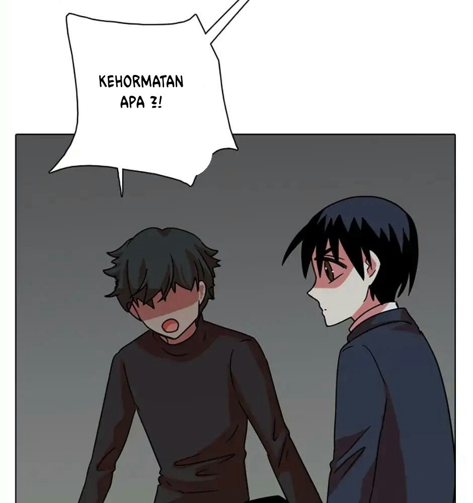 Dreamside Chapter 64 halaman 15