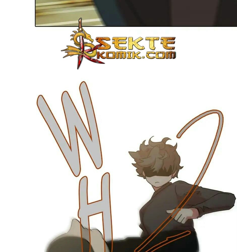 Dreamside Chapter 64 halaman 85