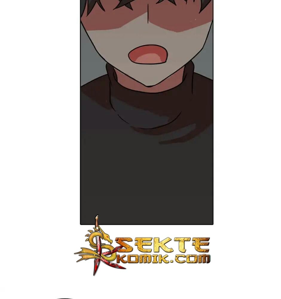 Dreamside Chapter 64 halaman 10