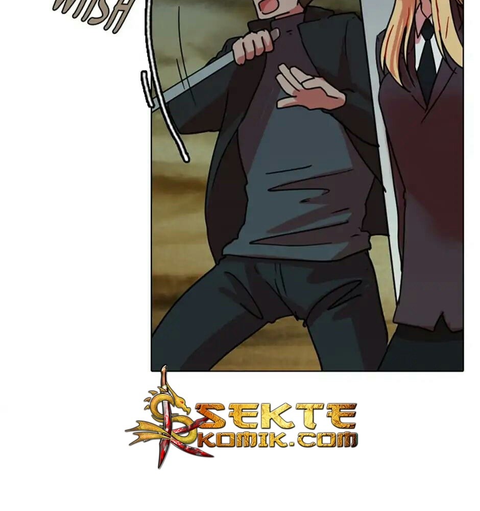 Dreamside Chapter 64 halaman 57