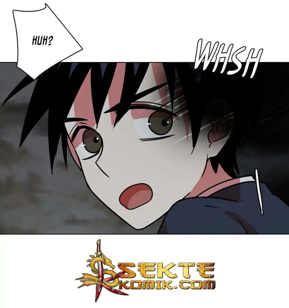Dreamside Chapter 64 halaman 80
