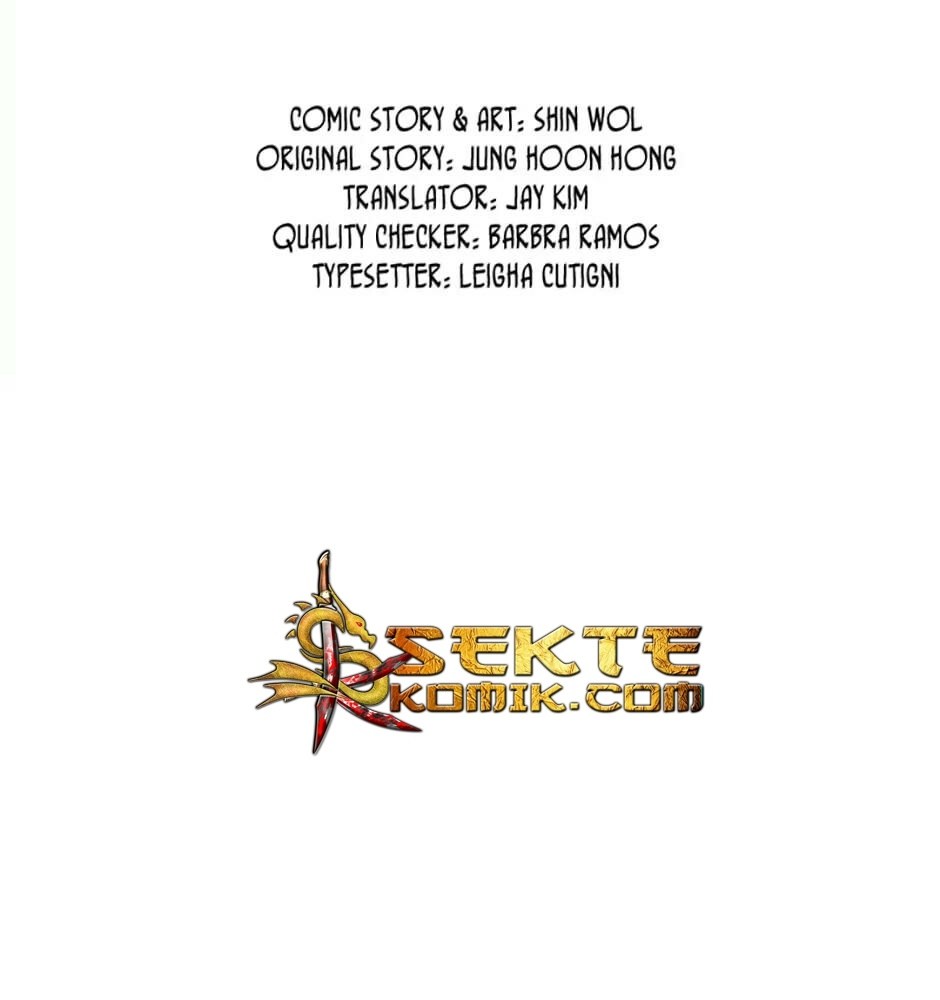 Dreamside Chapter 64 halaman 7