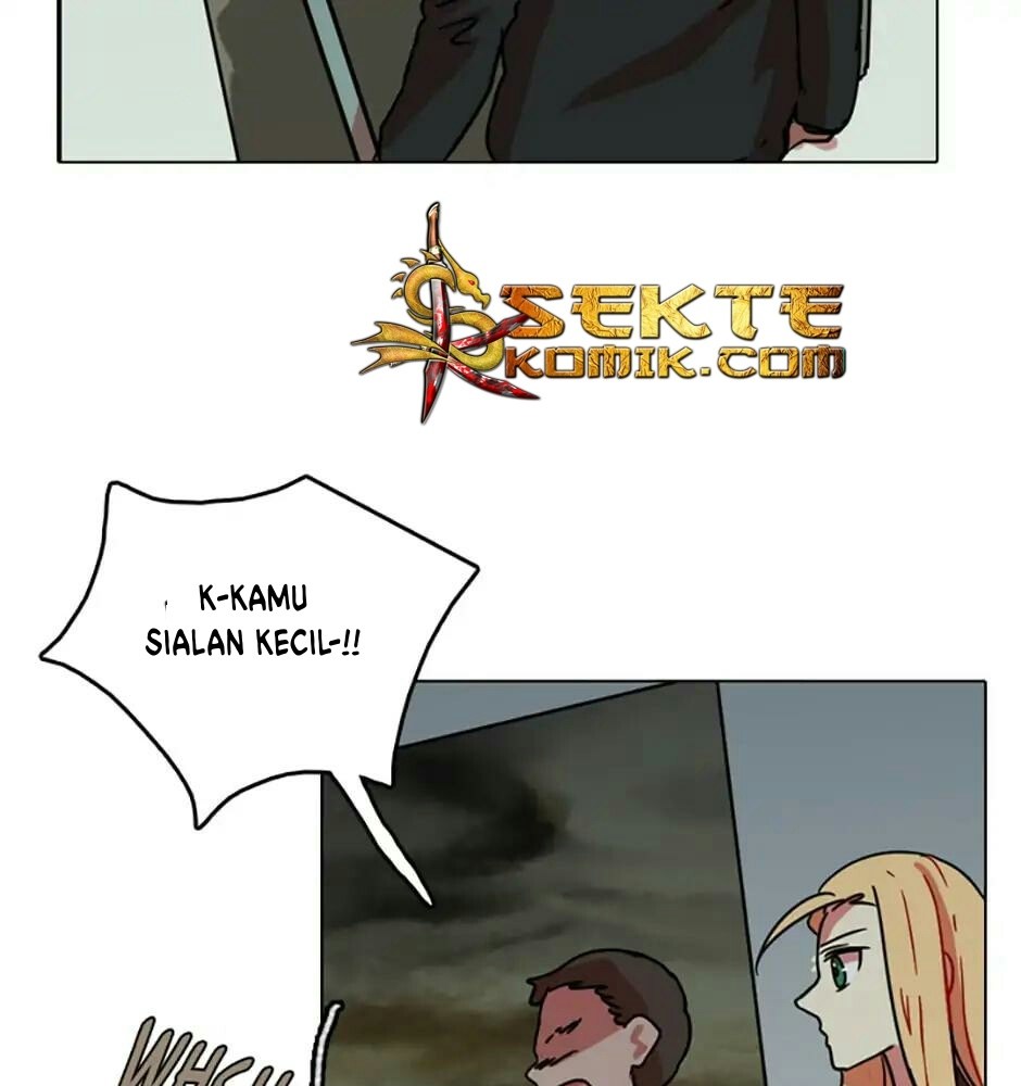 Dreamside Chapter 64 halaman 56