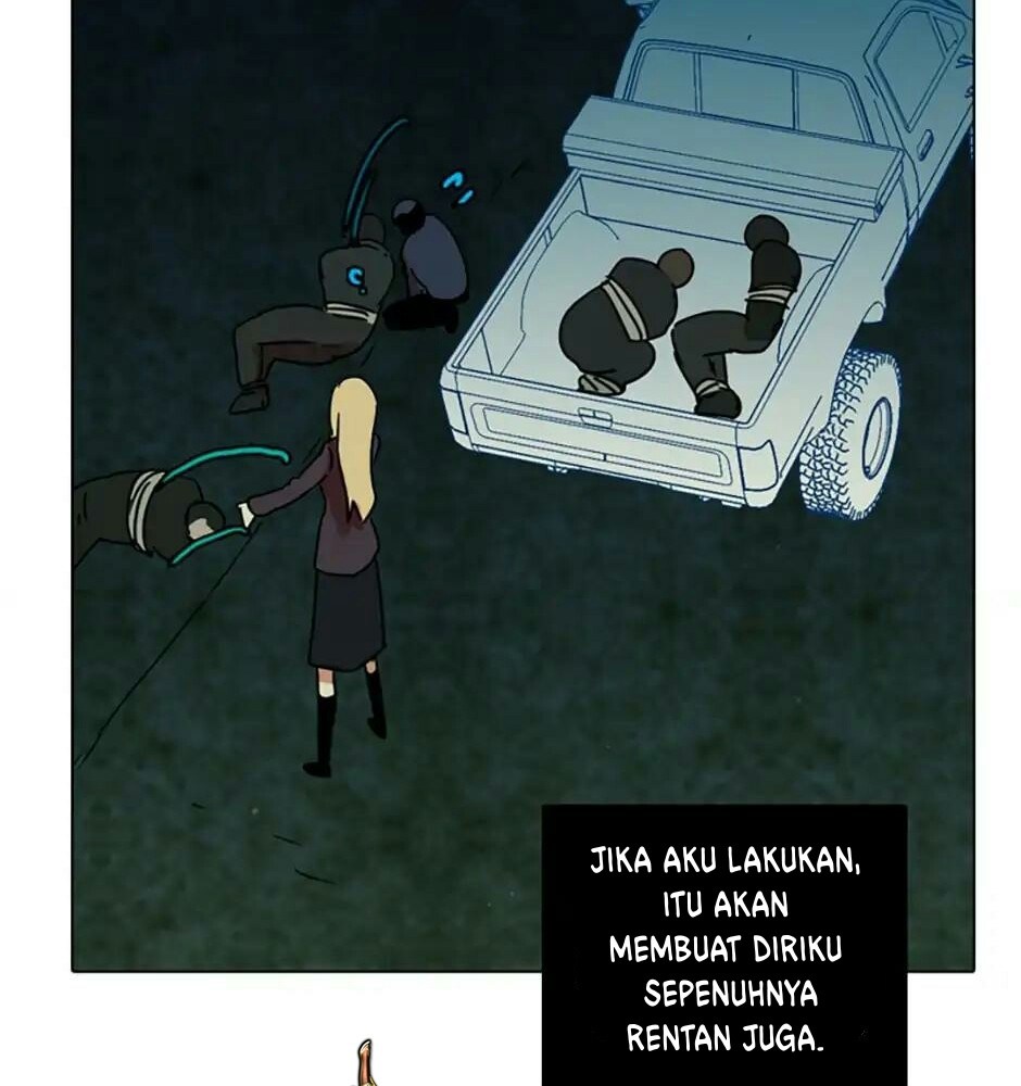 Dreamside Chapter 64 halaman 104